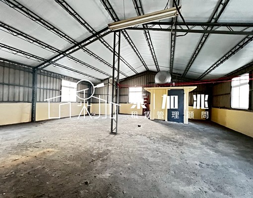 💥乘加兆信貴💥仁德超值透天✅可戶籍✅租補✅請把握 - 591租屋網 - Image 9