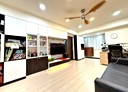 北屯區-東光路3房2廳，34.7坪