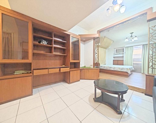 《走路到捷運站》📣一房一廳✨可租補✨台水台電✨社區管理員 - Image 3