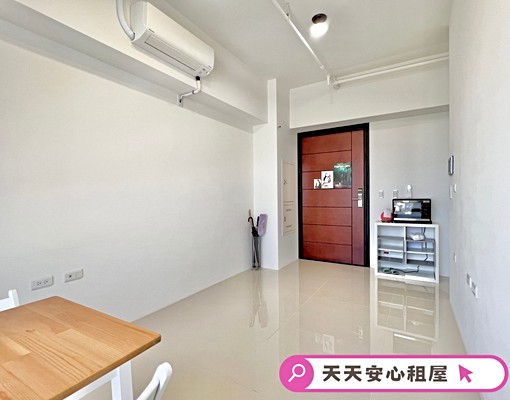 💟天天安心租屋💟櫻花捷運|社區全便宜二房平車_朝東看山景 - Image 3