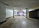 中和區-員山路開放式格局,23.3坪