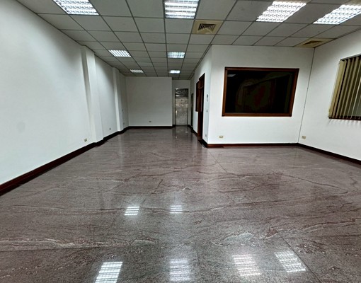 🌈朝貴一街店面辦公室🌈店面辦公室皆可+雙平面車位 - Image 8