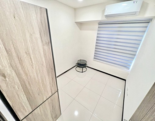 格調美居💛3房2廳2衛-敦富路-可炊 - 591租屋網 - Image 5