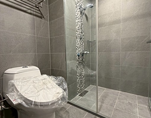 ✨可租補✨超美兩房車✨租金含車管✨ - Image 6