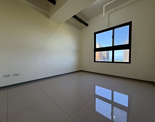 ✨可租補✨超美兩房車✨租金含車管✨ - Image 3