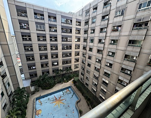 免服務費❣️獨立房間大陽台/可租屋補助/社會住宅 - 591租屋網 - Image 6