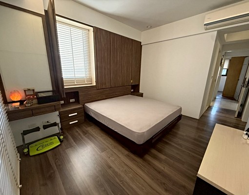 傑出租屋/近小檜溪,3+1房雙車,採光佳~ - Image 6