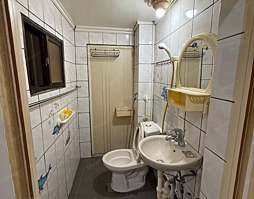 招租北投方便1樓0960-739786 - Image 9