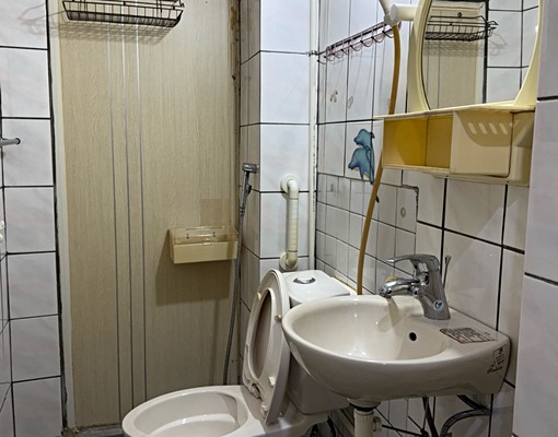 招租北投方便1樓0960-739786 - Image 8