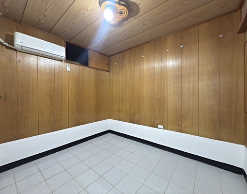 【社會住宅】低樓層🏠近台北橋三房🏠免仲介費可租補 - Image 7