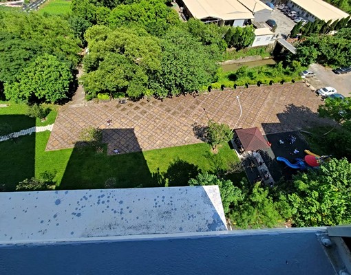 金山街小資族獨立洗衣機套房 - Image 11