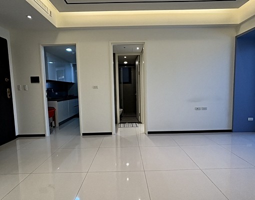 🍎捷運好宅🍎文華捷運站~到站即到家 - Image 2