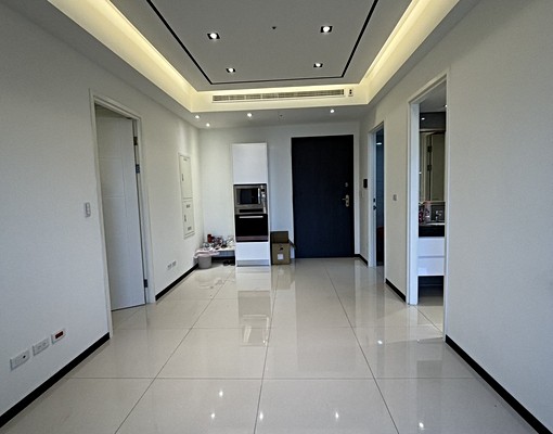 🍎捷運好宅🍎文華捷運站~到站即到家 - 591租屋網 - Image 3