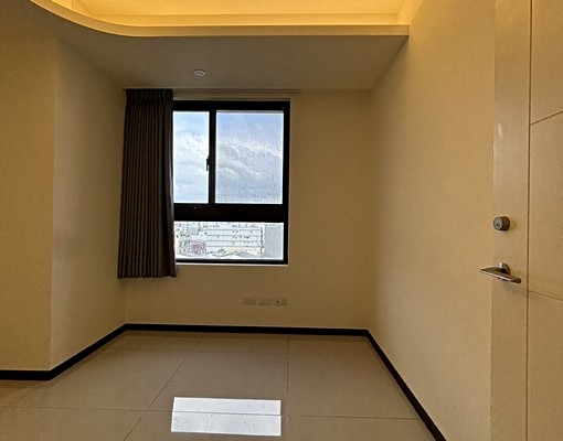 🍎捷運好宅🍎文華捷運站~到站即到家 - Image 10