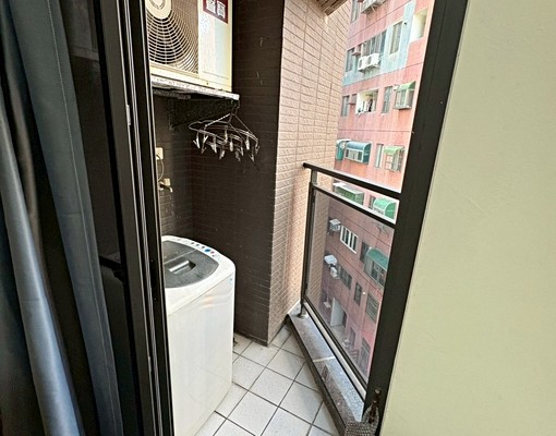 飯店式管理✔無管理費✔人氣社區~竹南春田賞 - Image 7