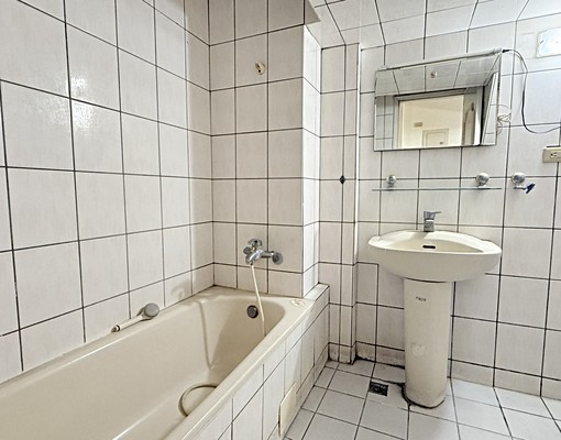 驚爆💥4房低租金💥有子母車💥家具可談🉑寵🉑神明廳 - Image 10