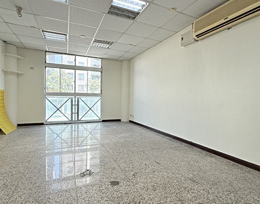 驚爆💥4房低租金💥有子母車💥家具可談🉑寵🉑神明廳 - Image 3