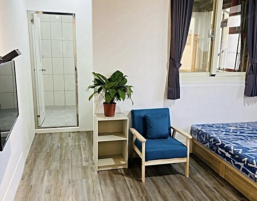 大雅區全新套房 - Image 3