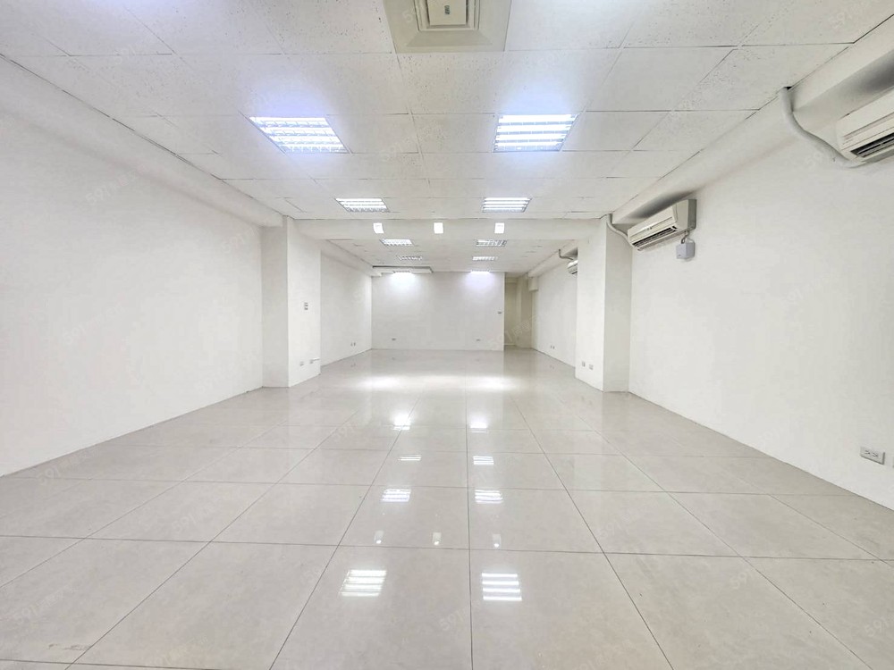 台北租屋,松山租屋,住辦出租