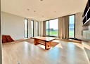 大雅區-永和路2房2廳,47.1坪