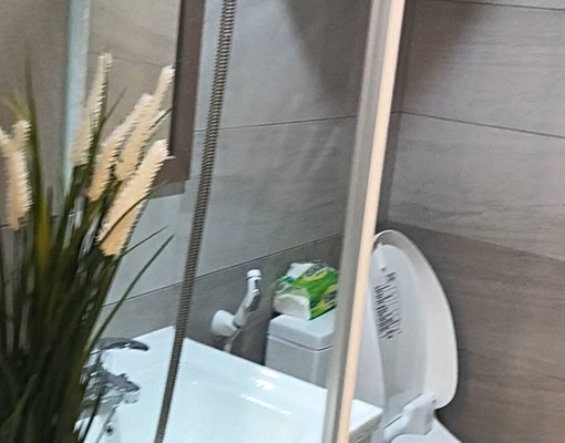 昆旺青茵悦全新家電家具溫馨2房/可補助 - 591租屋網 - Image 12