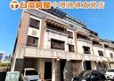 楊梅區-校前路4房2廳，67.4坪