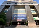 西區-自由路一段辦公，29.5坪