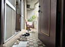 板橋區-文化路一段4房1廳，32坪