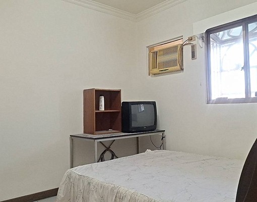 慈文路~全聯對面 - Image 6