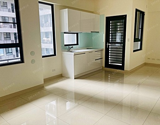 沐光~寵物友善2房+管理費+車位 - Image 1