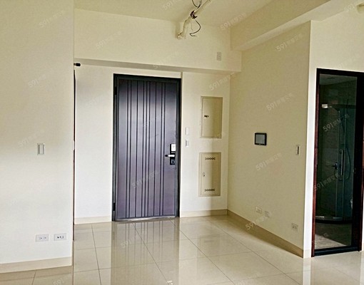 沐光~寵物友善2房+管理費+車位 - Image 9