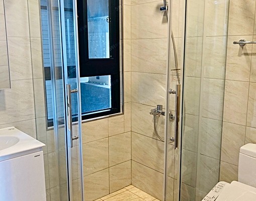 沐光~寵物友善2房+管理費+車位 - Image 5