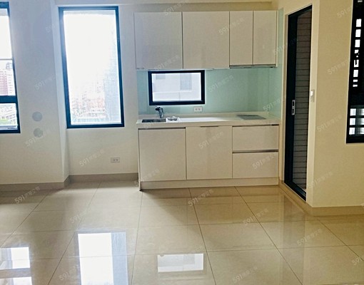 沐光~寵物友善2房+管理費+車位 - Image 6