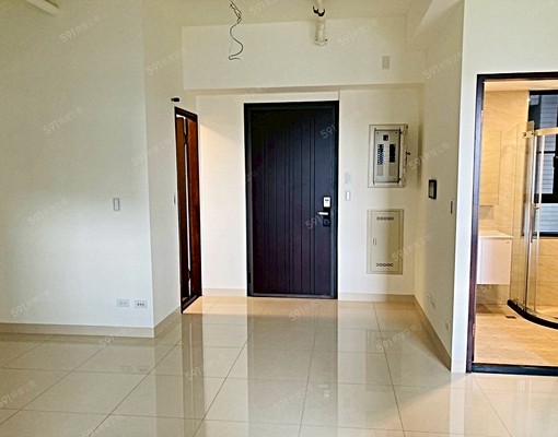 沐光~寵物友善2房+管理費+車位 - Image 2