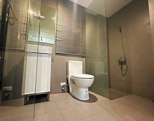 意志力租屋😃分租套房💯可申請租補ENG.SRV.OK - Image 3