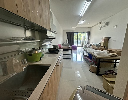 青雲路好室妍妍1+2店面太平洋房屋 - Image 2