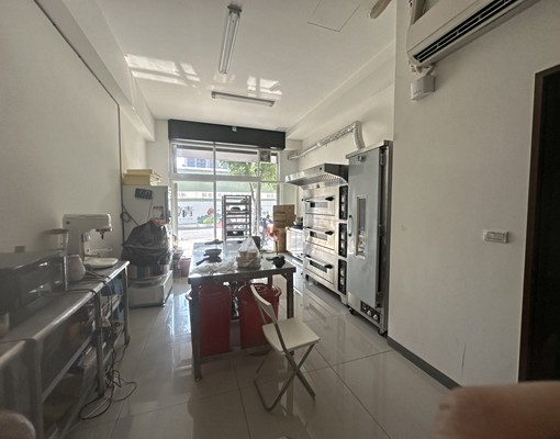 青雲路好室妍妍1+2店面太平洋房屋 - Image 3