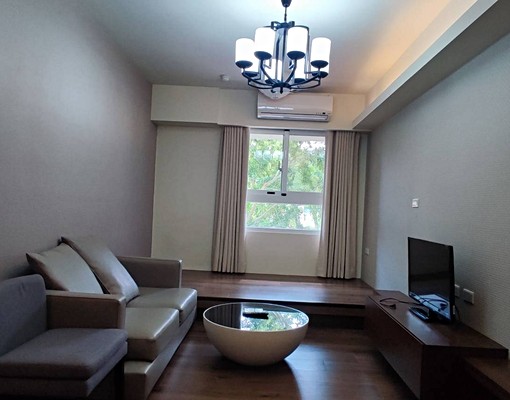 A靜宜弘光小豪宅家具電齊全附平面車位/可租補免仲介/大晟房屋 - Image 2