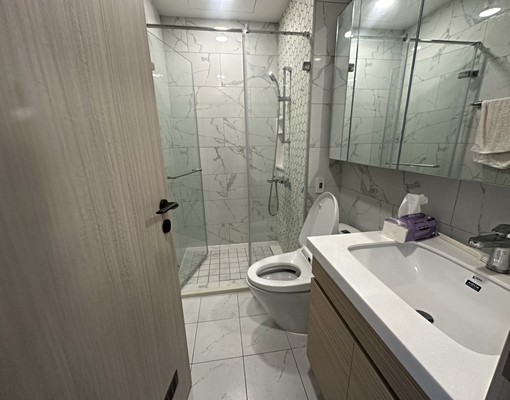 青雲路好室妍妍1+2店面太平洋房屋 - Image 7