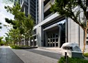 東區-樂業二路辦公，19.1坪