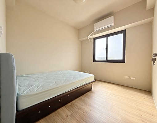 帝富華廈可寵可租補三房 - Image 6