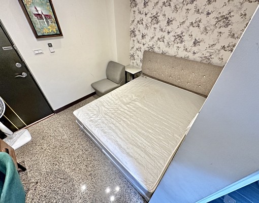 🏠台電包水・可寵可租補・電梯大樓✨ - Image 6