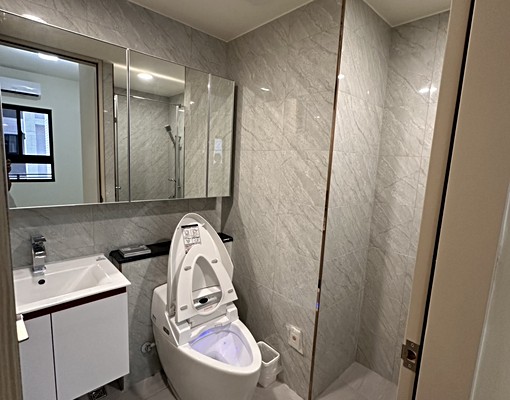 岡山新屋+車位🍀傢俱可談🍀可申請租補貼 - Image 7