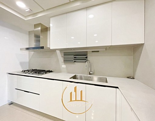 🔥西屯核心地段🔥3房平車❤️超大空間｜全配❤️ - Image 7