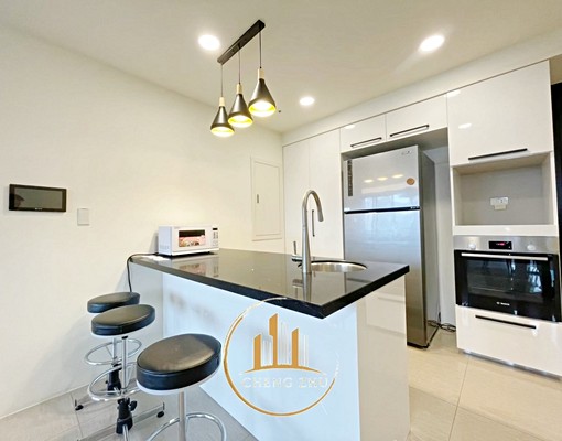 🔥西屯核心地段🔥3房平車❤️超大空間｜全配❤️ - Image 6