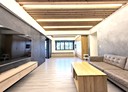 西屯區-光明路3房2廳，47.8坪