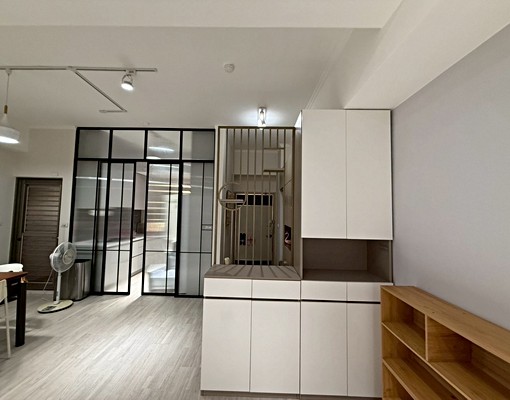 愛河前金捷運七賢商圈小七超商小北百貨六合夜市大兩房兩衛 - Image 7