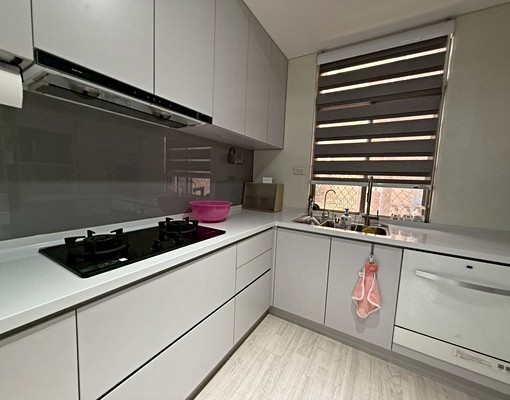 愛河前金捷運七賢商圈小七超商小北百貨六合夜市大兩房兩衛 - Image 14