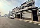 斗六市-榴邨八街5房2廳，50.3坪