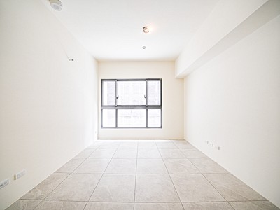 🔥仁見仁愛🔥星都匯C區全新交屋無限視野大三室